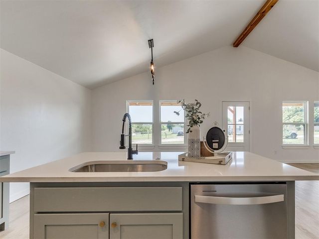 108 McDonald Drive, Shawnee, OK 74804