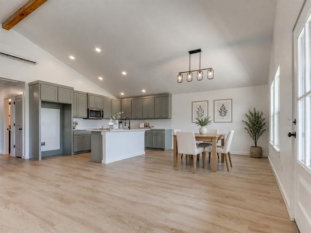 108 McDonald Drive, Shawnee, OK 74804