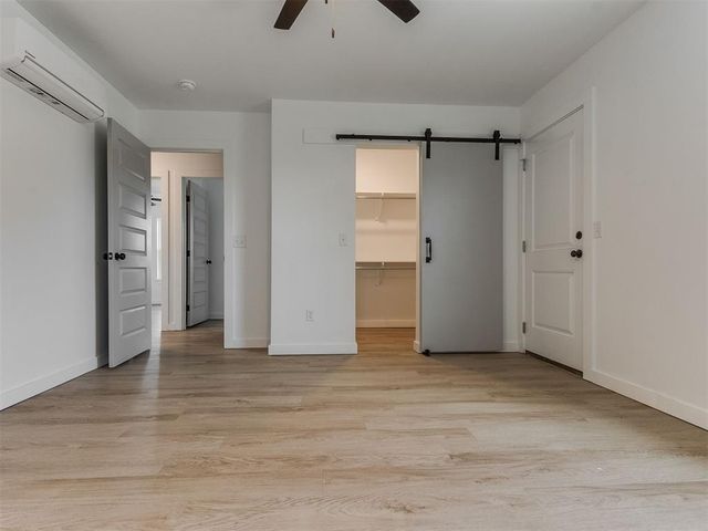 108 McDonald Drive, Shawnee, OK 74804