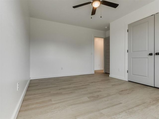 108 McDonald Drive, Shawnee, OK 74804