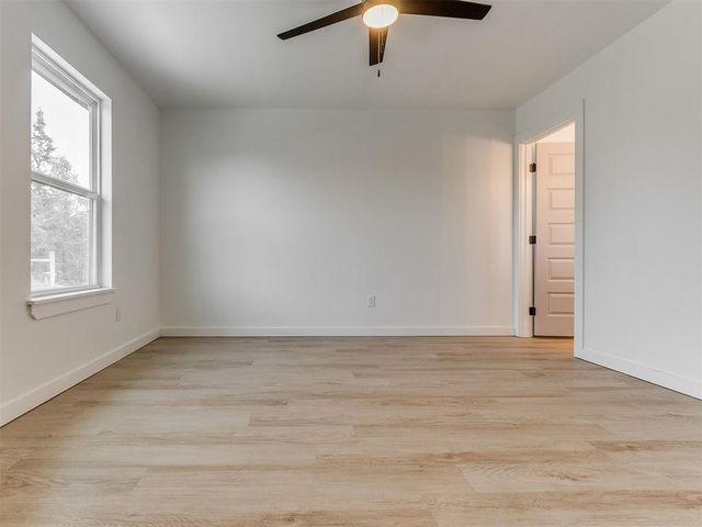 108 McDonald Drive, Shawnee, OK 74804