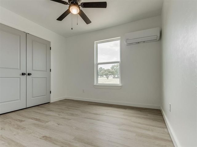 108 McDonald Drive, Shawnee, OK 74804