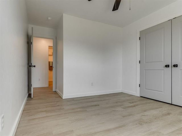 108 McDonald Drive, Shawnee, OK 74804