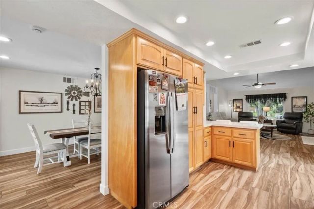 1330 Del Rio Way, Ontario, CA 91764