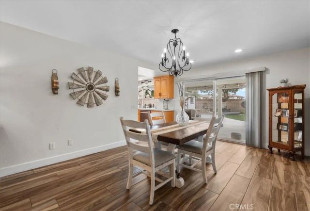 1330 Del Rio Way, Ontario, CA 91764