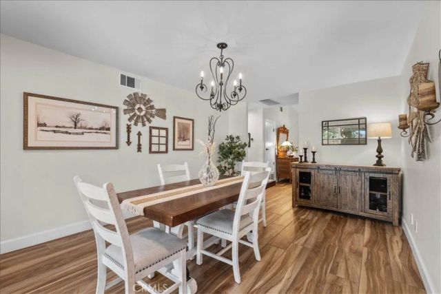 1330 Del Rio Way, Ontario, CA 91764