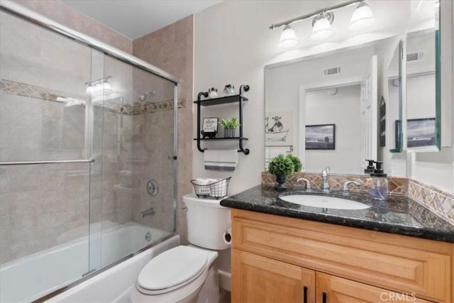 1330 Del Rio Way, Ontario, CA 91764