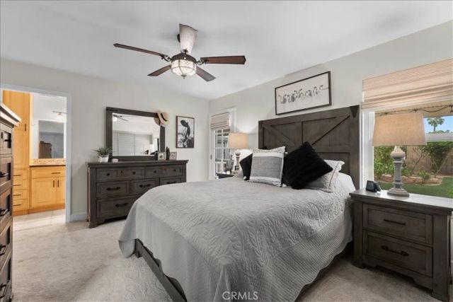 1330 Del Rio Way, Ontario, CA 91764