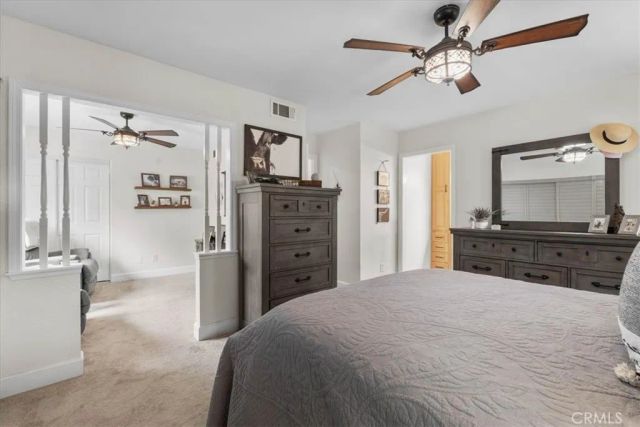 1330 Del Rio Way, Ontario, CA 91764