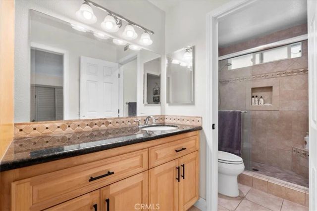 1330 Del Rio Way, Ontario, CA 91764