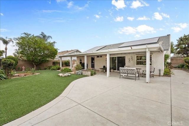 1330 Del Rio Way, Ontario, CA 91764