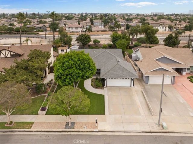 1330 Del Rio Way, Ontario, CA 91764