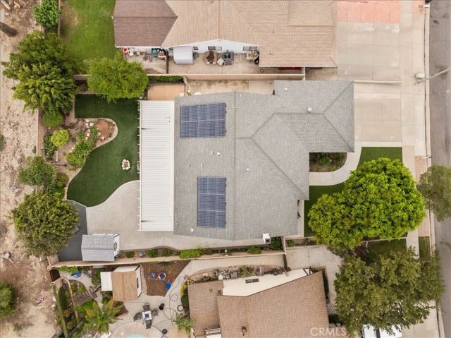 1330 Del Rio Way, Ontario, CA 91764