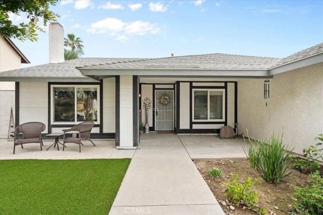 1330 Del Rio Way, Ontario, CA 91764