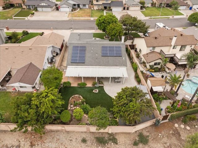 1330 Del Rio Way, Ontario, CA 91764