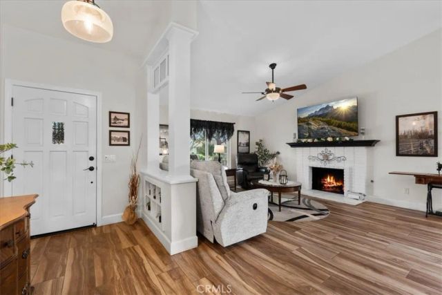 1330 Del Rio Way, Ontario, CA 91764