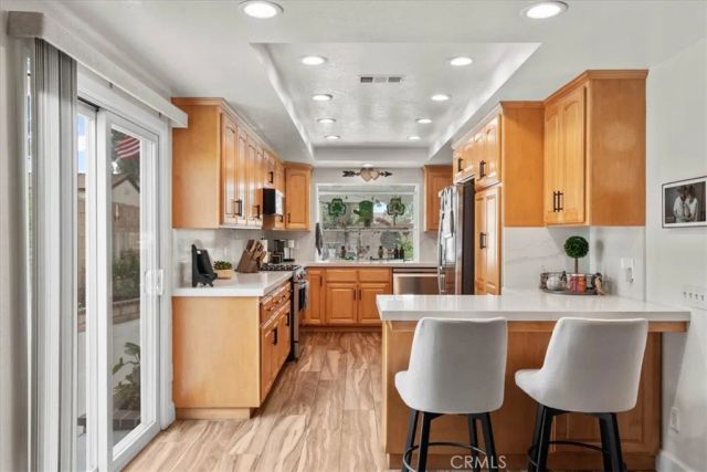 1330 Del Rio Way, Ontario, CA 91764