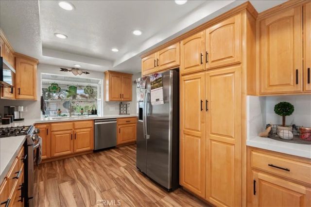 1330 Del Rio Way, Ontario, CA 91764