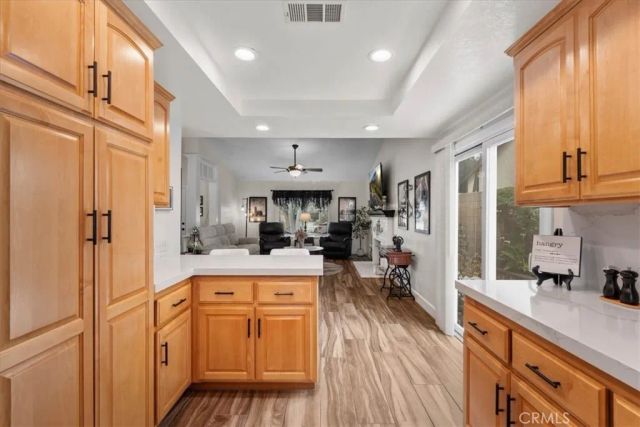 1330 Del Rio Way, Ontario, CA 91764