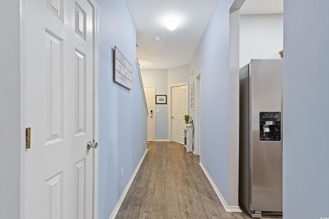 140 Olde Towne Way Unit 2, Myrtle Beach, SC 29588