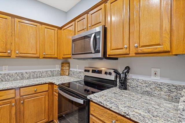 140 Olde Towne Way Unit 2, Myrtle Beach, SC 29588