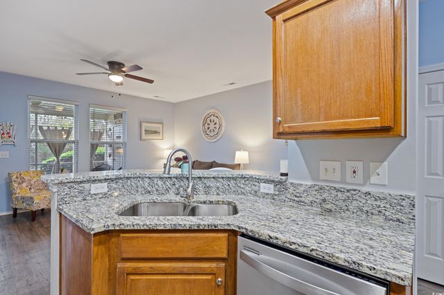 140 Olde Towne Way Unit 2, Myrtle Beach, SC 29588