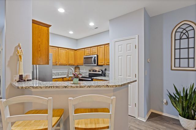 140 Olde Towne Way Unit 2, Myrtle Beach, SC 29588