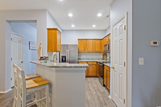 140 Olde Towne Way Unit 2, Myrtle Beach, SC 29588