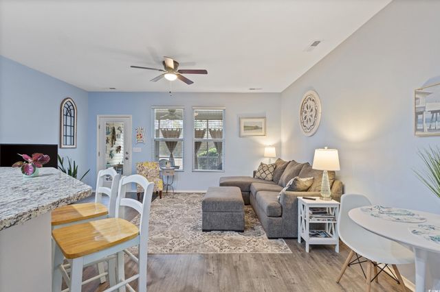 140 Olde Towne Way Unit 2, Myrtle Beach, SC 29588