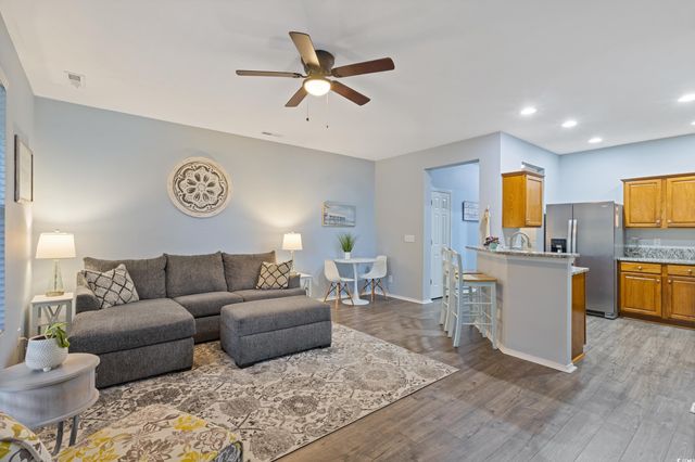 140 Olde Towne Way Unit 2, Myrtle Beach, SC 29588