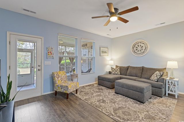 140 Olde Towne Way Unit 2, Myrtle Beach, SC 29588