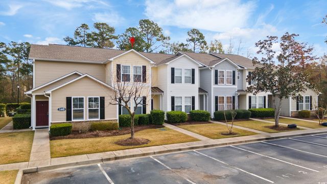 140 Olde Towne Way Unit 2, Myrtle Beach, SC 29588