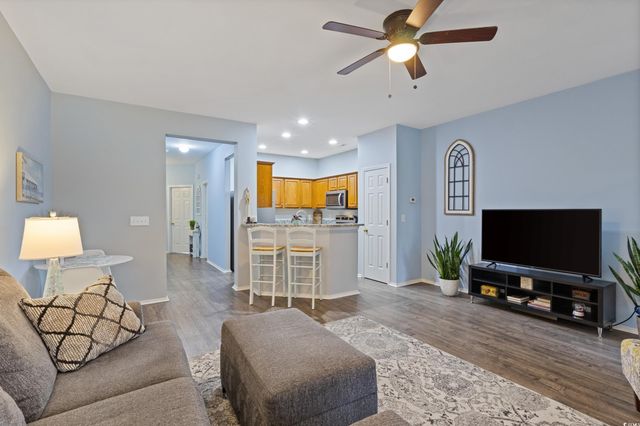 140 Olde Towne Way Unit 2, Myrtle Beach, SC 29588