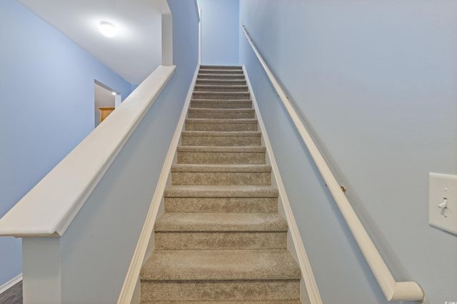 140 Olde Towne Way Unit 2, Myrtle Beach, SC 29588