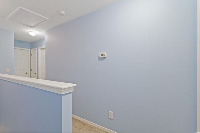 140 Olde Towne Way Unit 2, Myrtle Beach, SC 29588