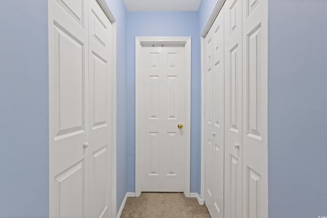 140 Olde Towne Way Unit 2, Myrtle Beach, SC 29588