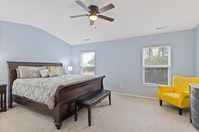 140 Olde Towne Way Unit 2, Myrtle Beach, SC 29588