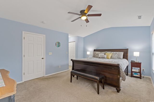 140 Olde Towne Way Unit 2, Myrtle Beach, SC 29588