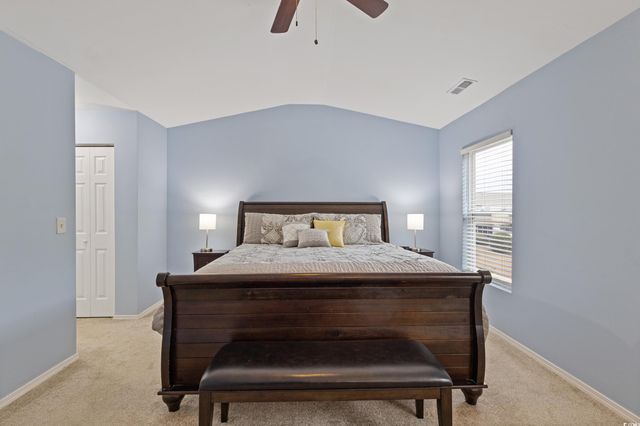 140 Olde Towne Way Unit 2, Myrtle Beach, SC 29588