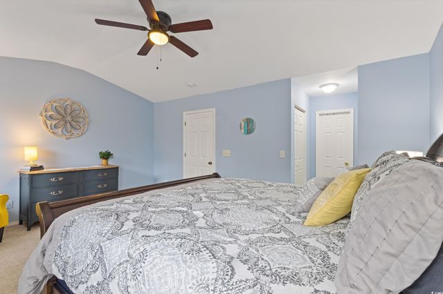 140 Olde Towne Way Unit 2, Myrtle Beach, SC 29588