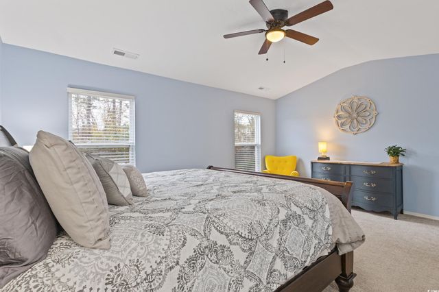 140 Olde Towne Way Unit 2, Myrtle Beach, SC 29588