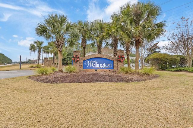 140 Olde Towne Way Unit 2, Myrtle Beach, SC 29588