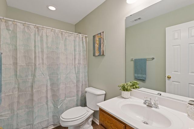 140 Olde Towne Way Unit 2, Myrtle Beach, SC 29588