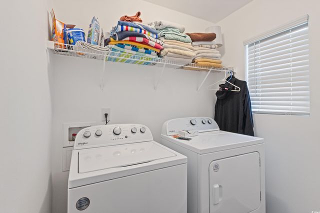 140 Olde Towne Way Unit 2, Myrtle Beach, SC 29588