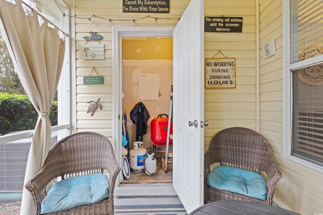 140 Olde Towne Way Unit 2, Myrtle Beach, SC 29588