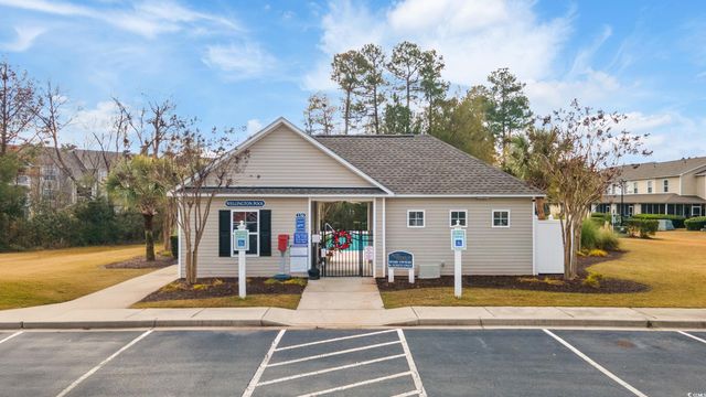 140 Olde Towne Way Unit 2, Myrtle Beach, SC 29588