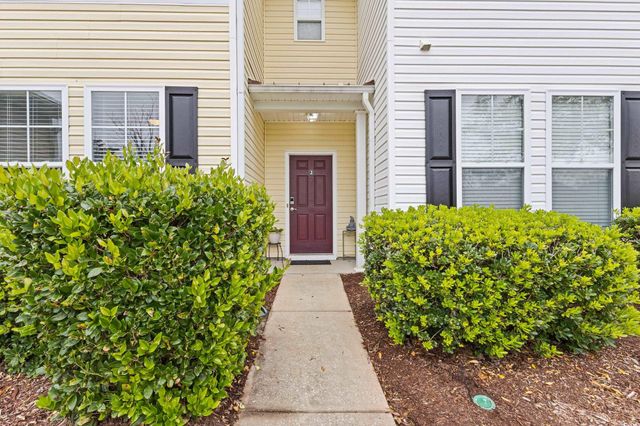 140 Olde Towne Way Unit 2, Myrtle Beach, SC 29588