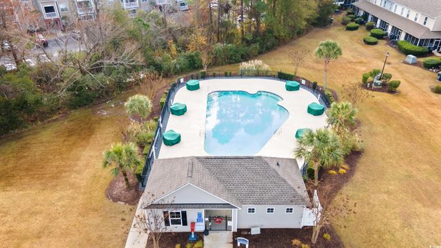 140 Olde Towne Way Unit 2, Myrtle Beach, SC 29588