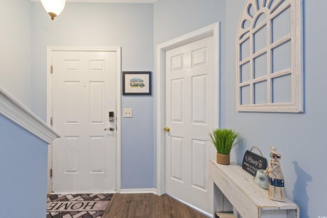 140 Olde Towne Way Unit 2, Myrtle Beach, SC 29588