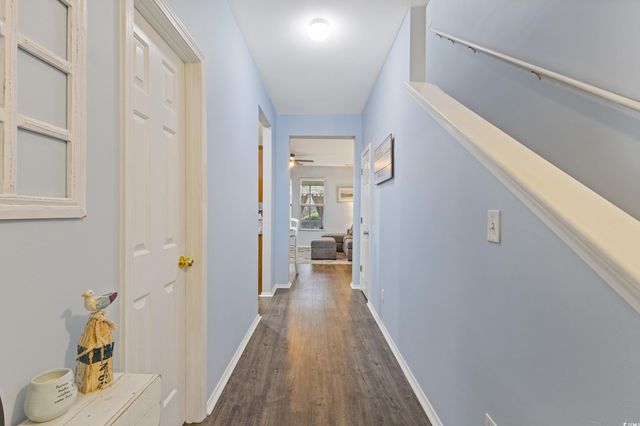 140 Olde Towne Way Unit 2, Myrtle Beach, SC 29588